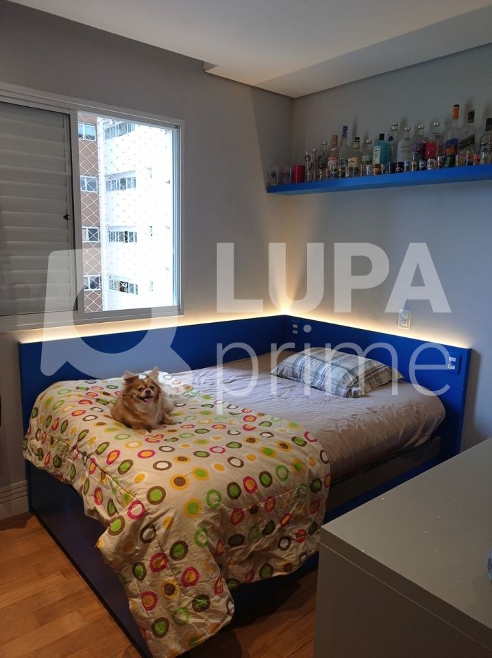 apartamento-venda-sao-paulo-lauzane-paulista-3dormitorios-4suites-2vagas-144m2-LM29789