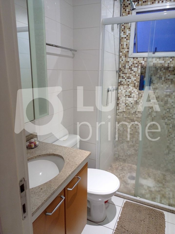apartamento-venda-sao-paulo-lauzane-paulista-3dormitorios-4suites-2vagas-144m2-LM29789