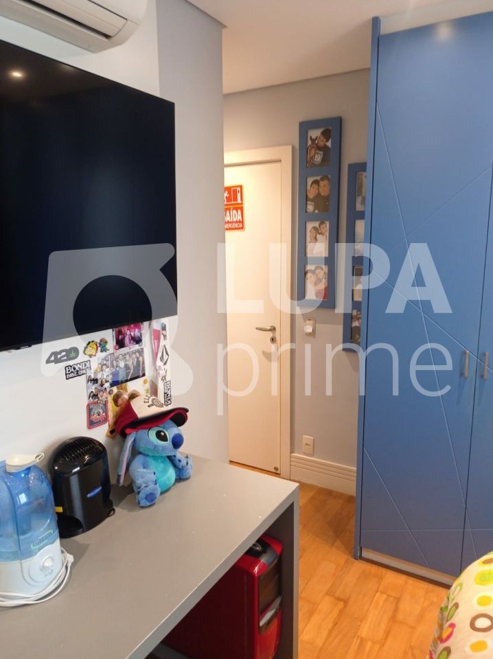 apartamento-venda-sao-paulo-lauzane-paulista-3dormitorios-4suites-2vagas-144m2-LM29789