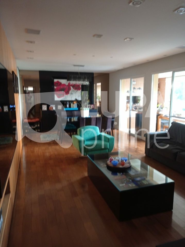 apartamento-venda-sao-paulo-lauzane-paulista-3dormitorios-4suites-2vagas-144m2-LM29789