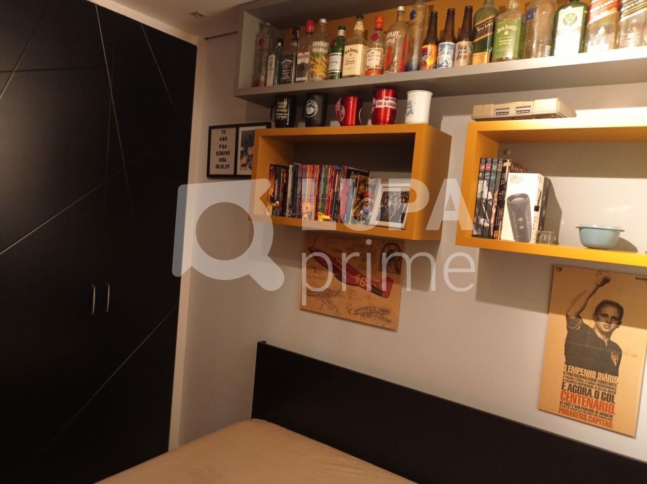 apartamento-venda-sao-paulo-lauzane-paulista-3dormitorios-4suites-2vagas-144m2-LM29789