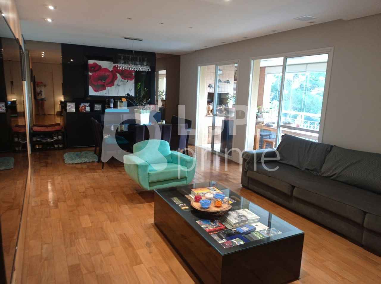 apartamento-venda-sao-paulo-lauzane-paulista-3dormitorios-4suites-2vagas-144m2-LM29789