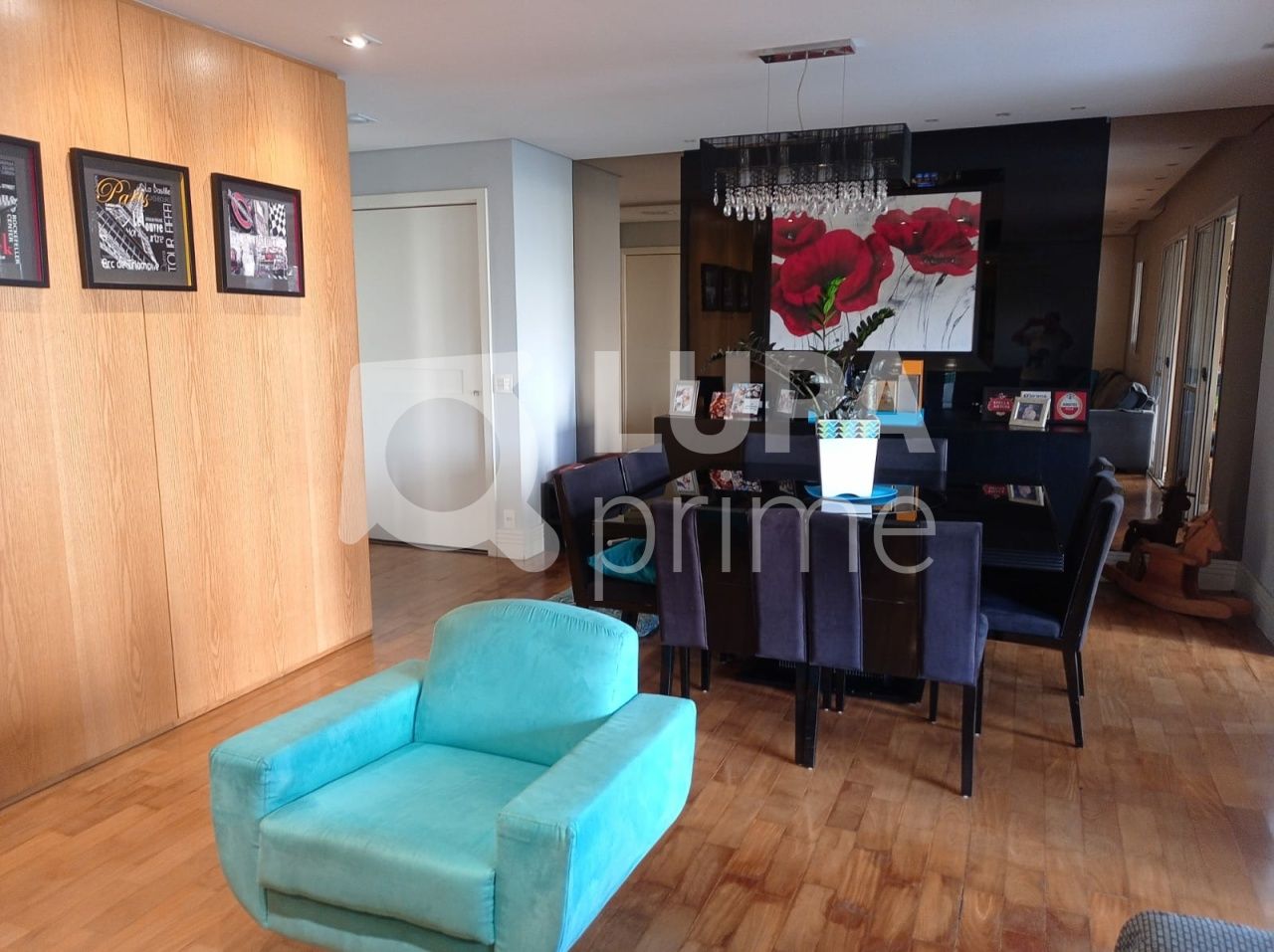 apartamento-venda-sao-paulo-lauzane-paulista-3dormitorios-4suites-2vagas-144m2-LM29789