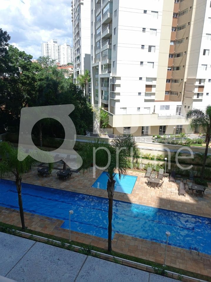 apartamento-venda-sao-paulo-lauzane-paulista-3dormitorios-4suites-2vagas-144m2-LM29789
