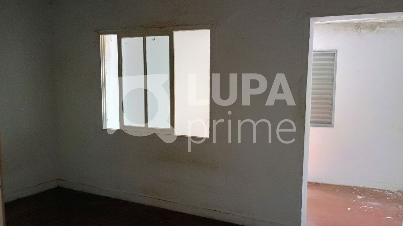 sobrado-venda-sao-paulo-jardim-das-laranjeiras-2dormitorios-100m2-LM29790