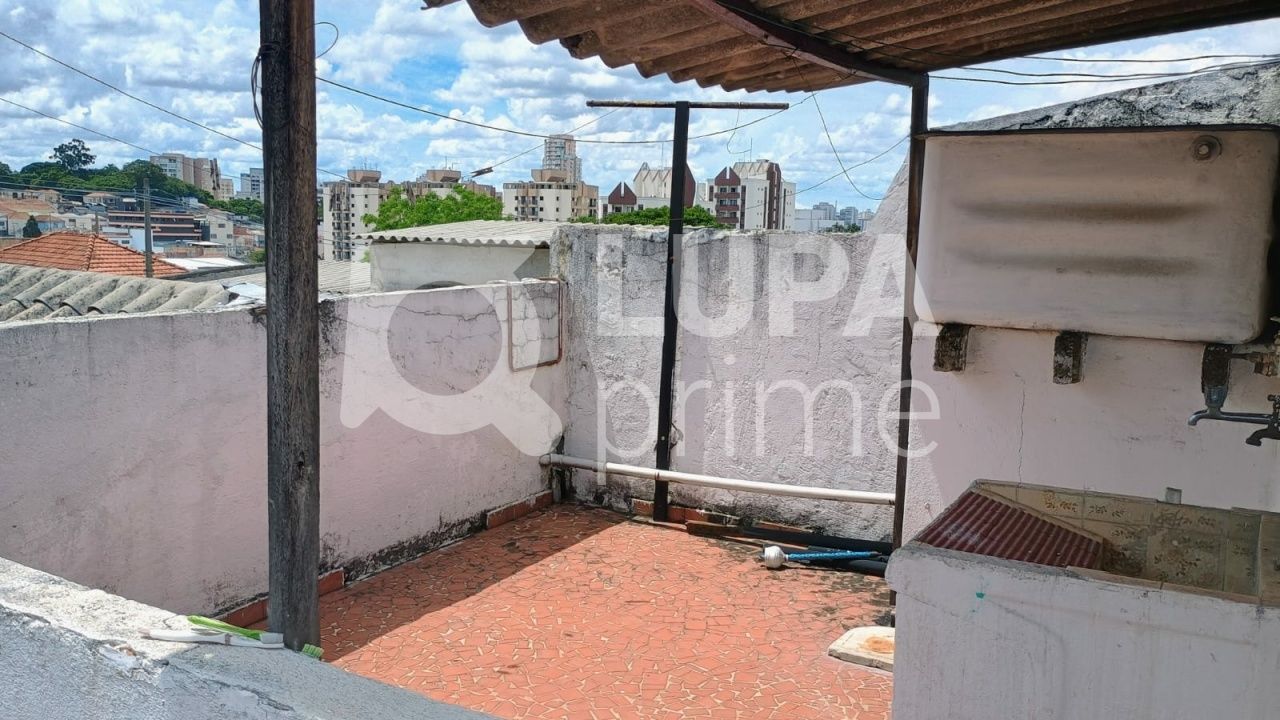 sobrado-venda-sao-paulo-jardim-das-laranjeiras-2dormitorios-100m2-LM29790