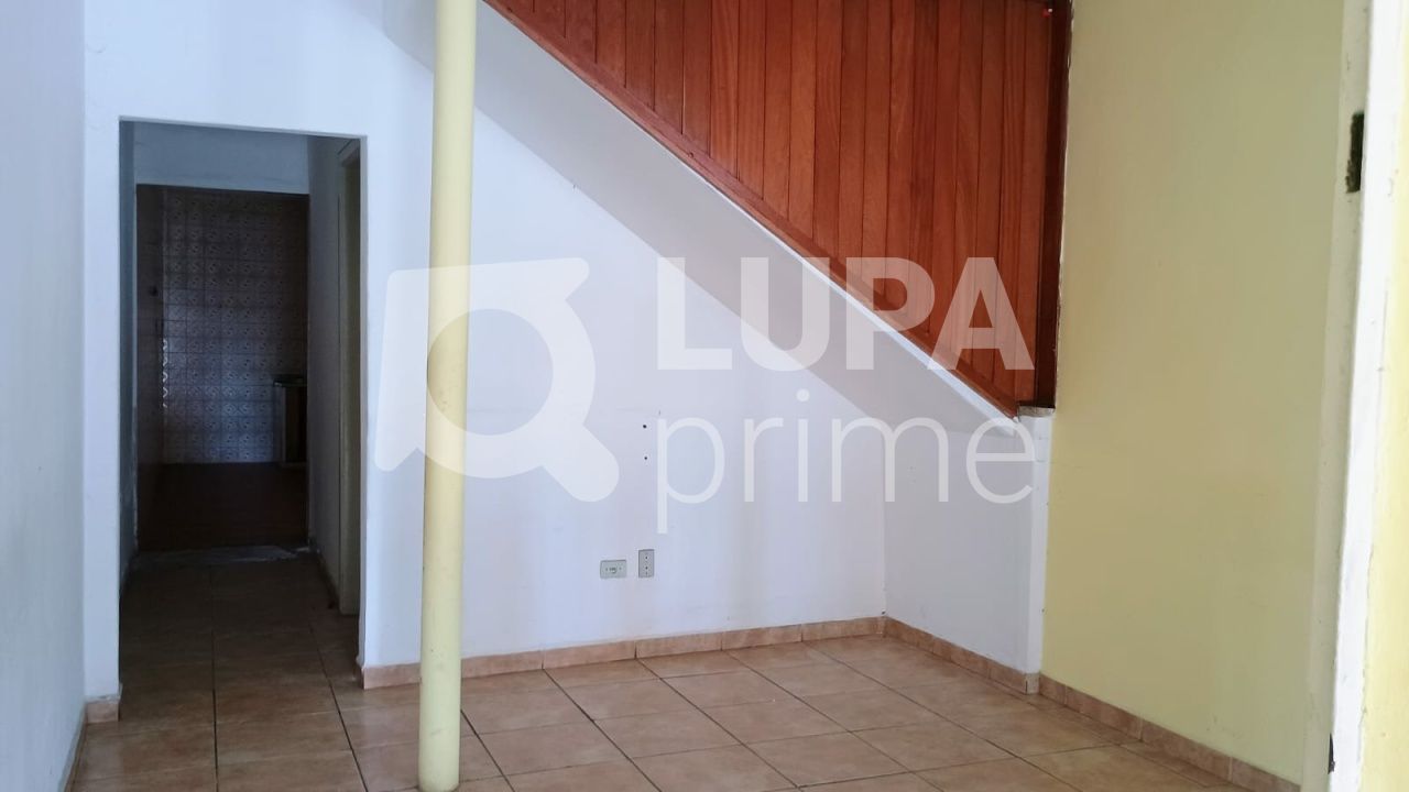 sobrado-venda-sao-paulo-jardim-das-laranjeiras-2dormitorios-100m2-LM29790