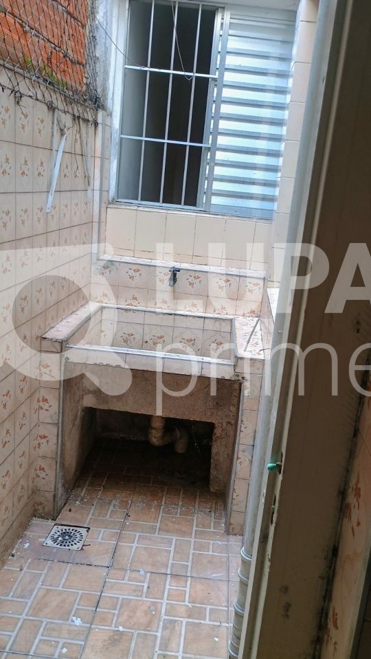 sobrado-venda-sao-paulo-jardim-das-laranjeiras-2dormitorios-100m2-LM29790