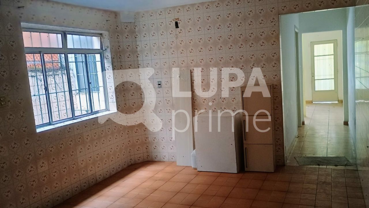 sobrado-venda-sao-paulo-jardim-das-laranjeiras-2dormitorios-100m2-LM29790