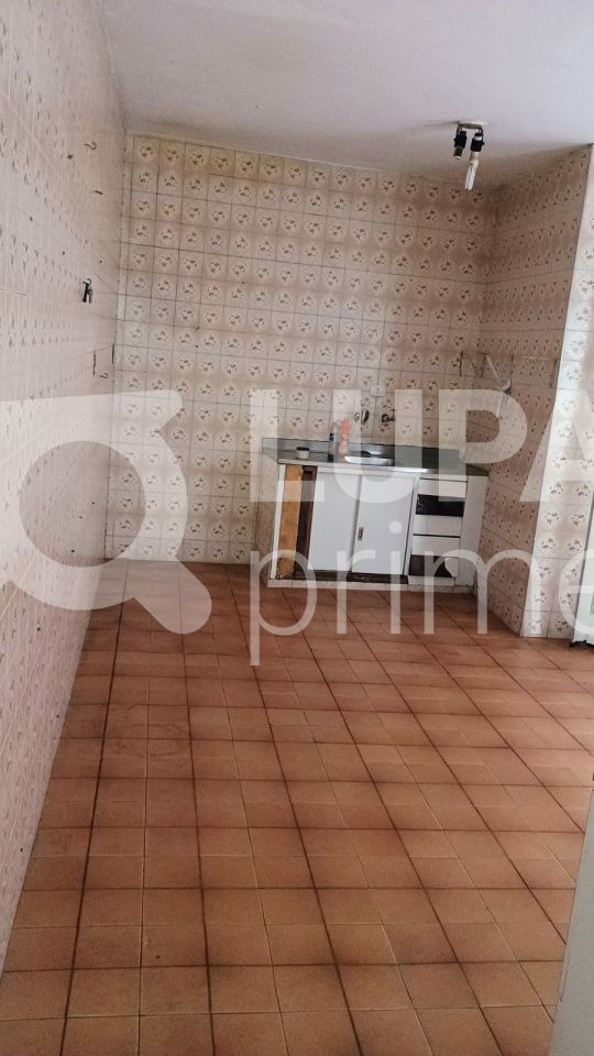 sobrado-venda-sao-paulo-jardim-das-laranjeiras-2dormitorios-100m2-LM29790