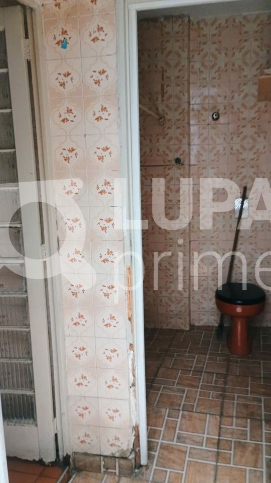 sobrado-venda-sao-paulo-jardim-das-laranjeiras-2dormitorios-100m2-LM29790