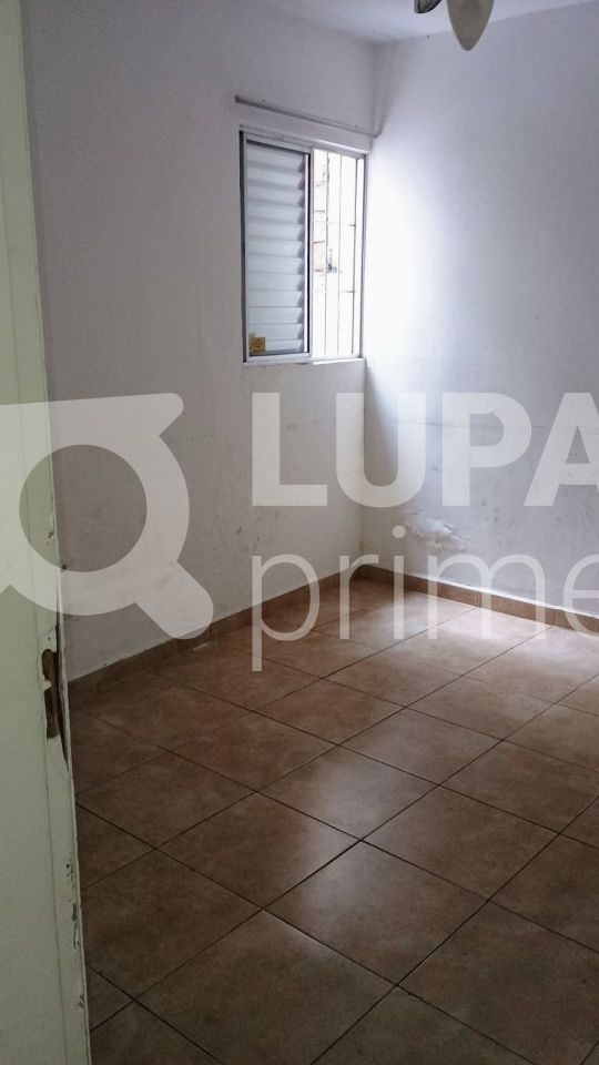 sobrado-venda-sao-paulo-jardim-das-laranjeiras-2dormitorios-100m2-LM29790