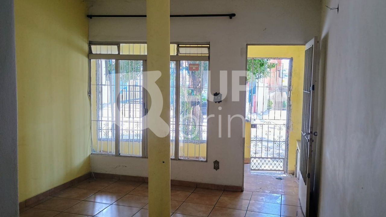 sobrado-venda-sao-paulo-jardim-das-laranjeiras-2dormitorios-100m2-LM29790