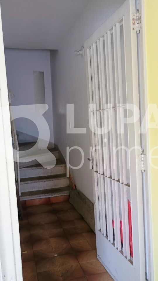 sobrado-venda-sao-paulo-jardim-das-laranjeiras-2dormitorios-100m2-LM29790