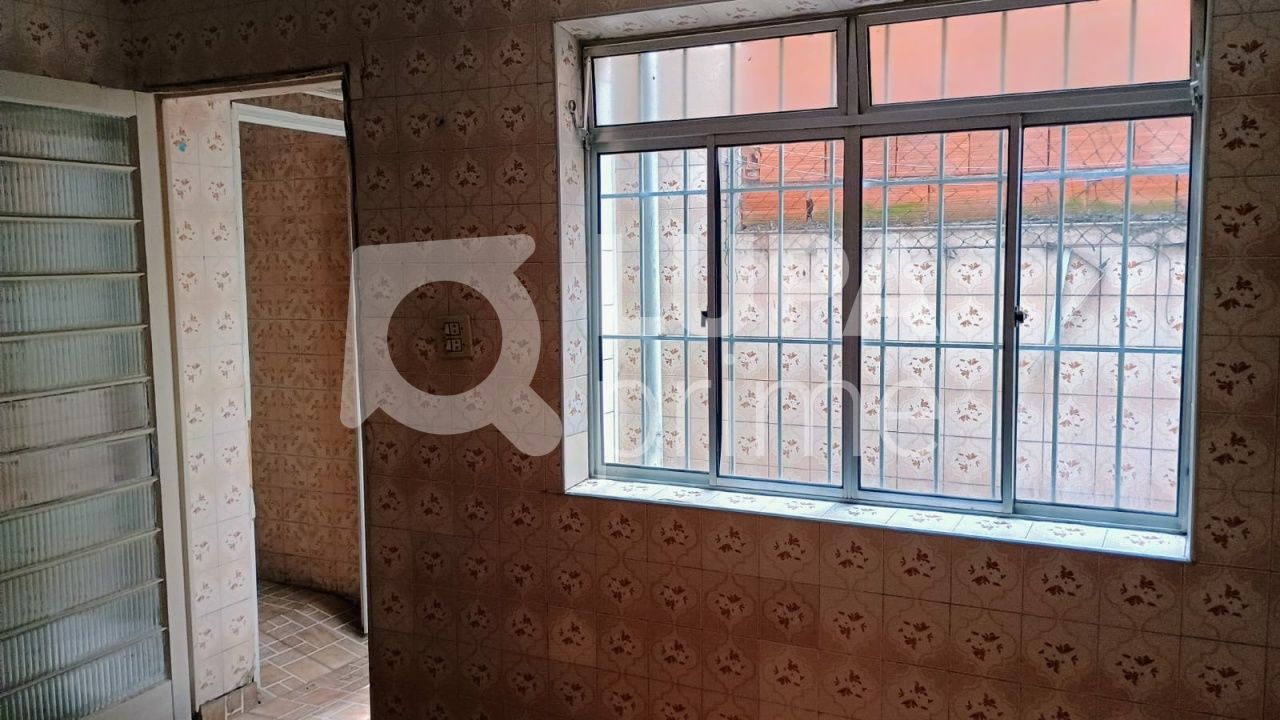 sobrado-venda-sao-paulo-jardim-das-laranjeiras-2dormitorios-100m2-LM29790