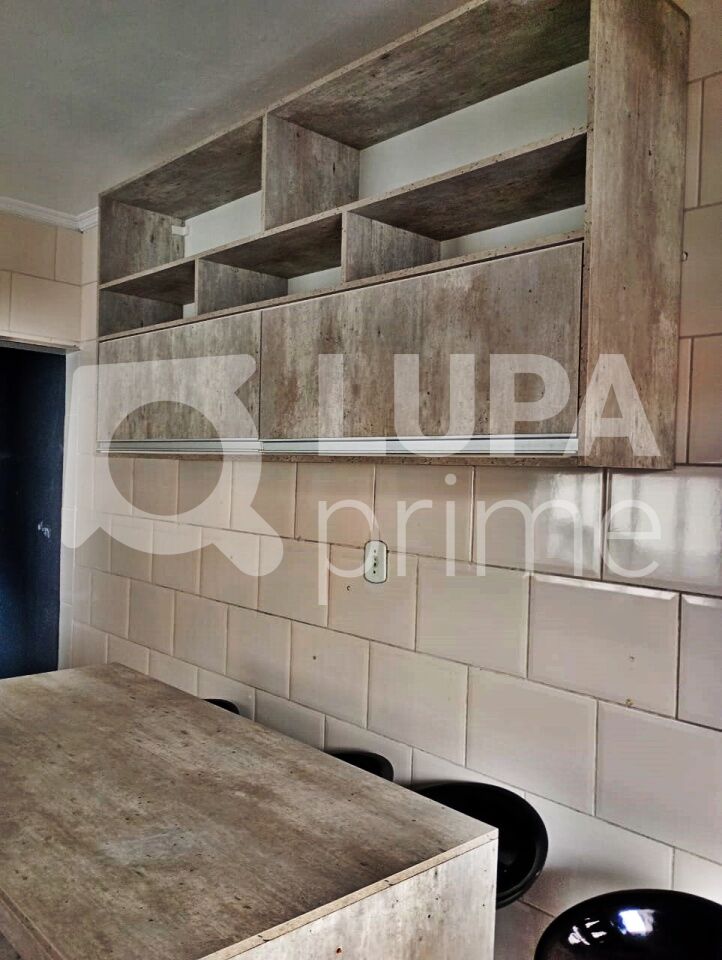 Casa, 7 quartos, 250 m² - Foto 12