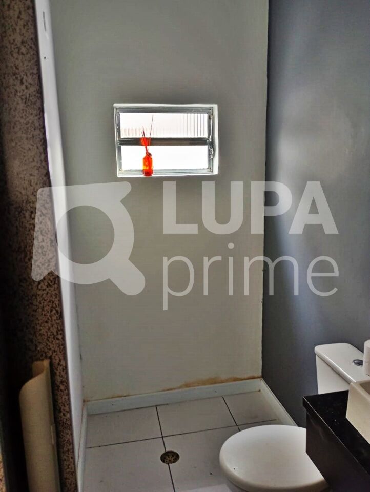 Casa, 7 quartos, 250 m² - Foto 14