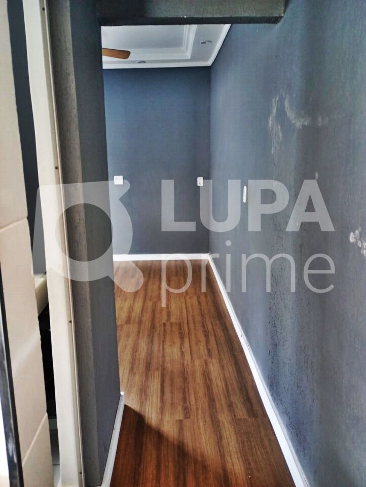 Casa, 7 quartos, 250 m² - Foto 7