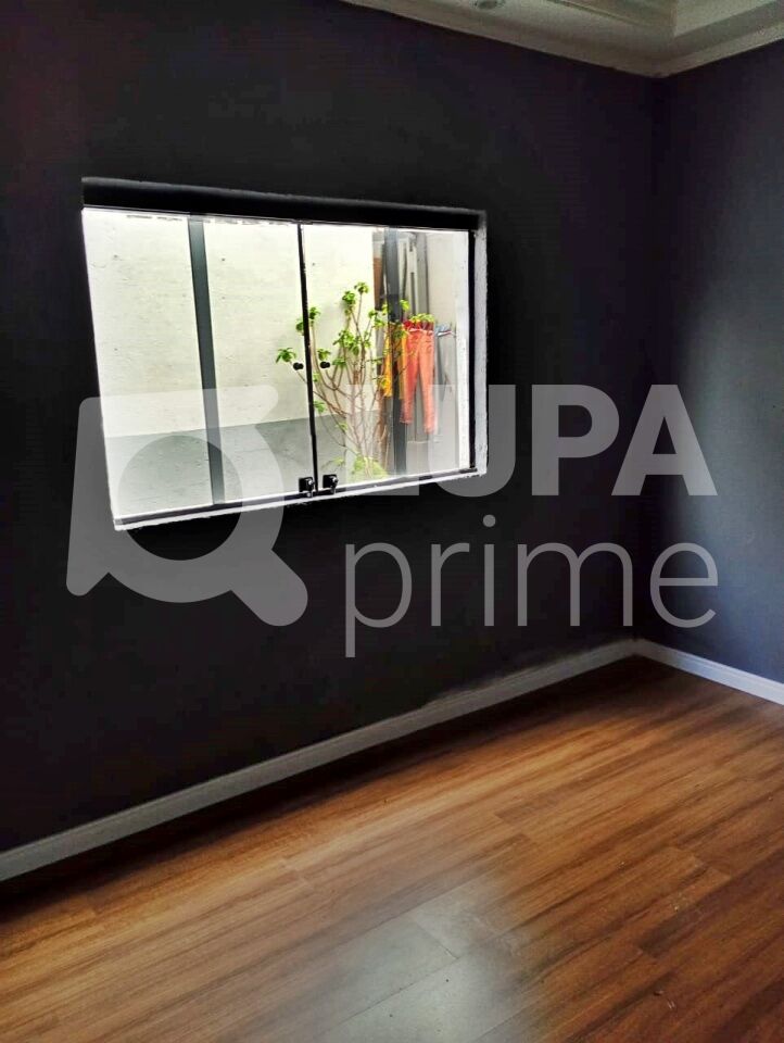 Casa, 7 quartos, 250 m² - Foto 8