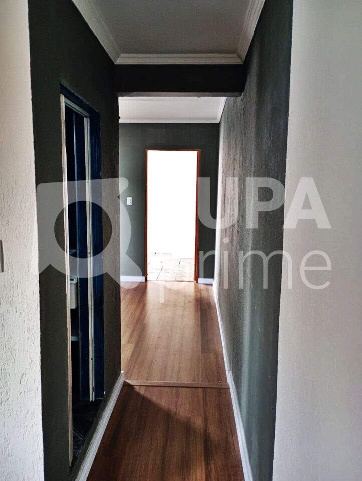 Casa, 7 quartos, 250 m² - Foto 3