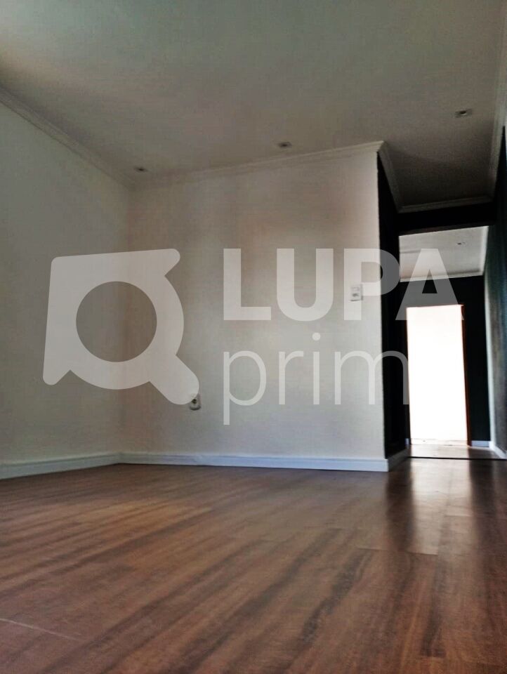 Casa, 7 quartos, 250 m² - Foto 4
