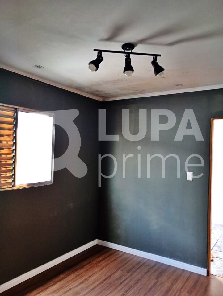 Casa, 7 quartos, 250 m² - Foto 5