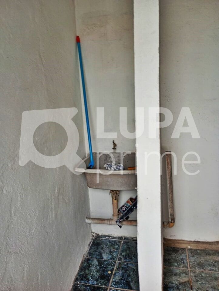 Casa, 7 quartos, 250 m² - Foto 16