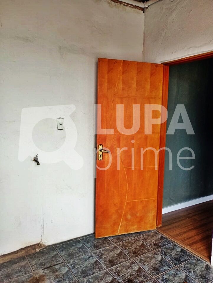 Casa, 7 quartos, 250 m² - Foto 6