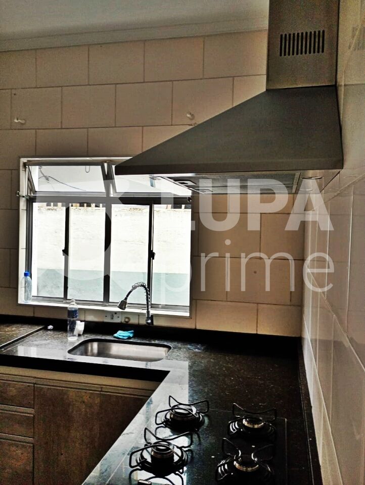 Casa, 7 quartos, 250 m² - Foto 11