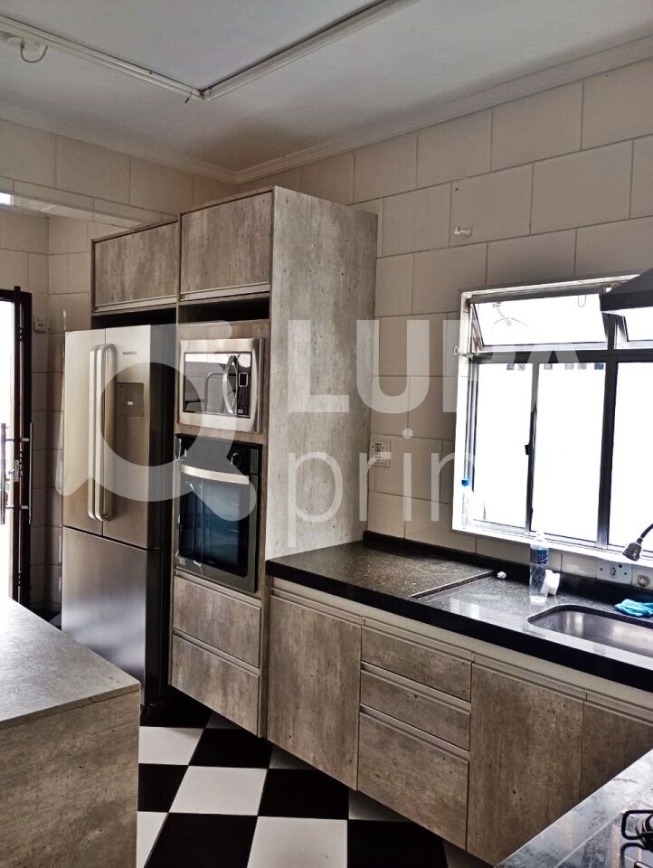 Casa, 7 quartos, 250 m² - Foto 10