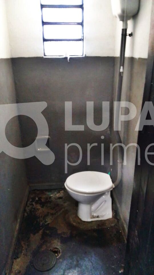 galpao-locacao-sao-paulo-vila-maria-3vagas-300m2-LM29795