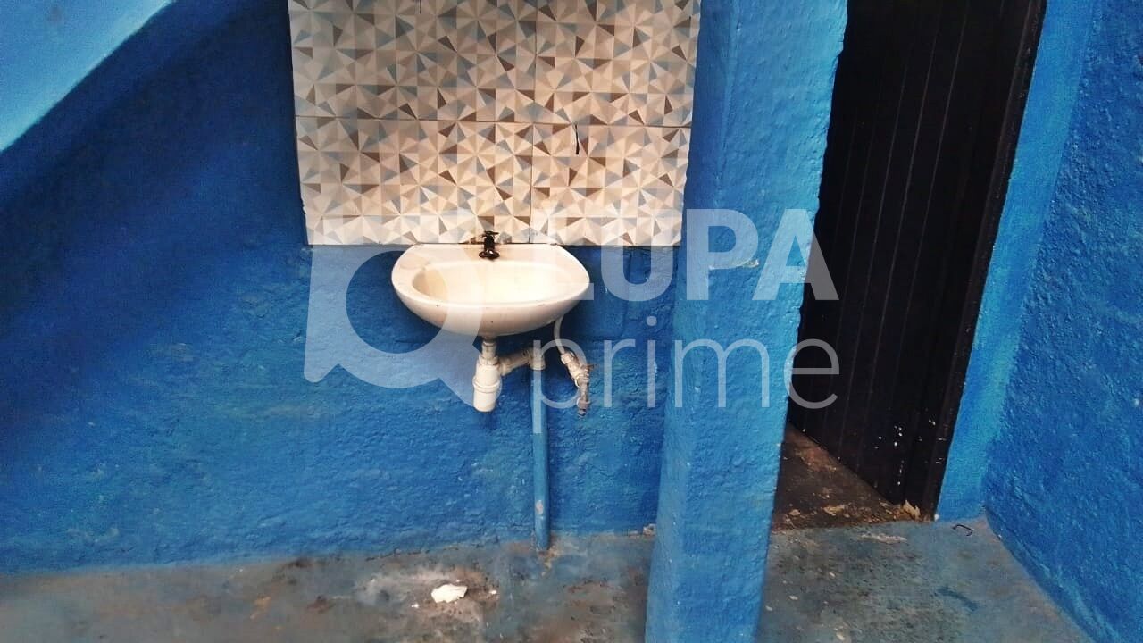 galpao-locacao-sao-paulo-vila-maria-3vagas-300m2-LM29795