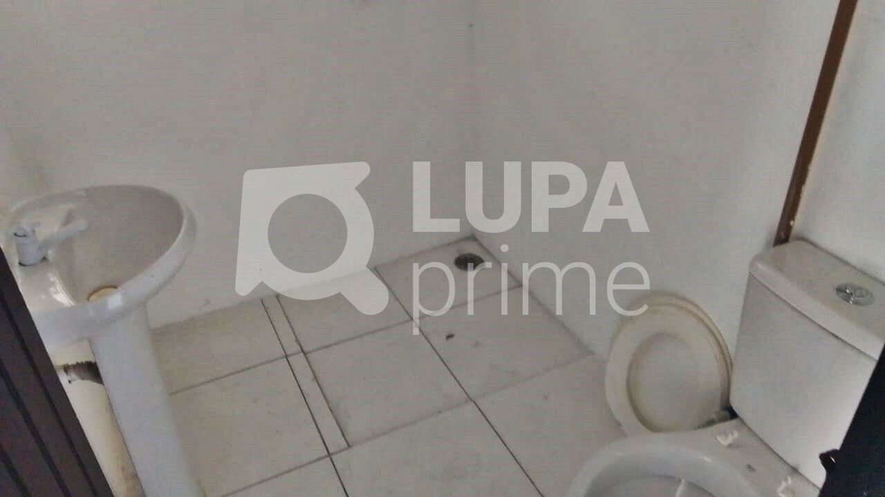 galpao-locacao-sao-paulo-vila-maria-3vagas-300m2-LM29795