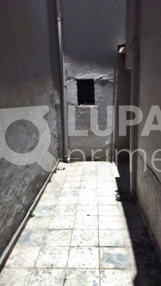 galpao-locacao-sao-paulo-vila-maria-3vagas-300m2-LM29795