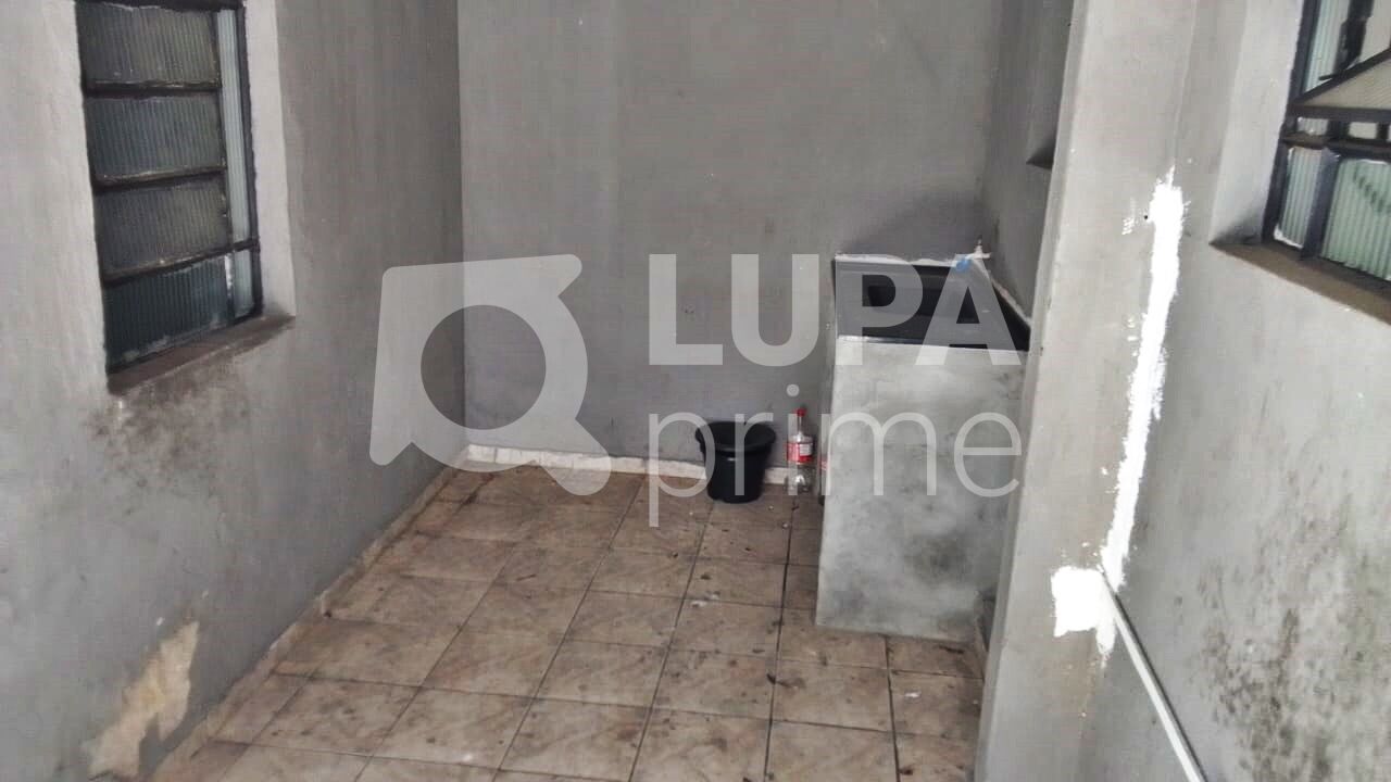 galpao-locacao-sao-paulo-vila-maria-3vagas-300m2-LM29795