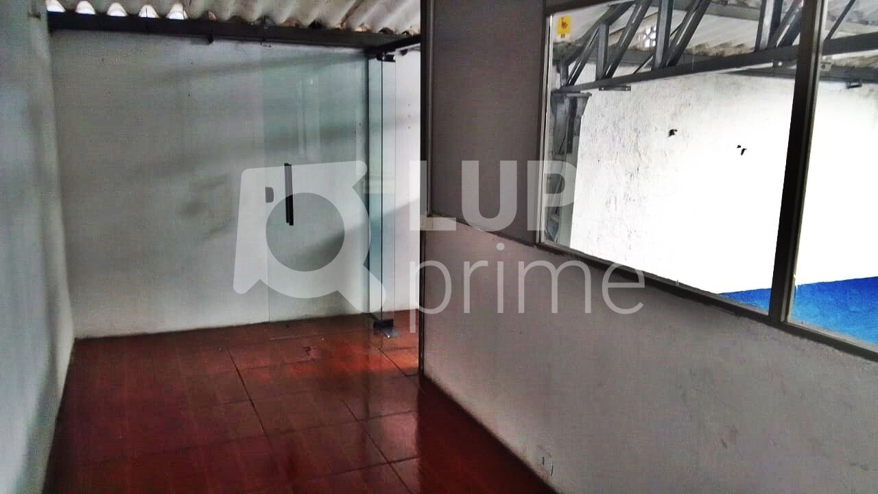 galpao-locacao-sao-paulo-vila-maria-3vagas-300m2-LM29795