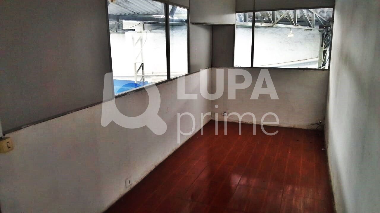 galpao-locacao-sao-paulo-vila-maria-3vagas-300m2-LM29795