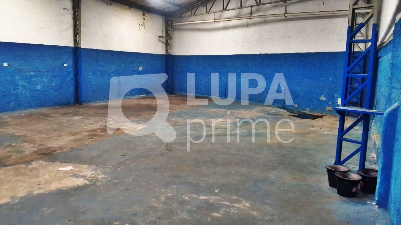 galpao-locacao-sao-paulo-vila-maria-3vagas-300m2-LM29795