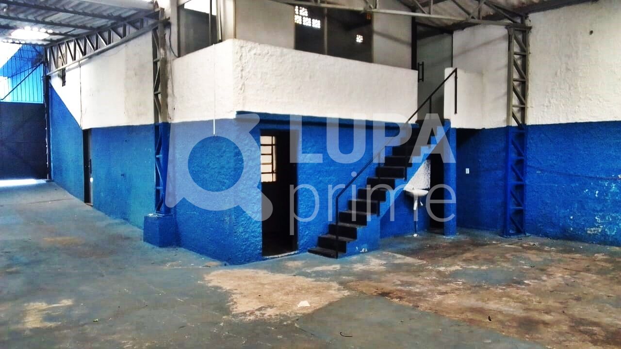 galpao-locacao-sao-paulo-vila-maria-3vagas-300m2-LM29795