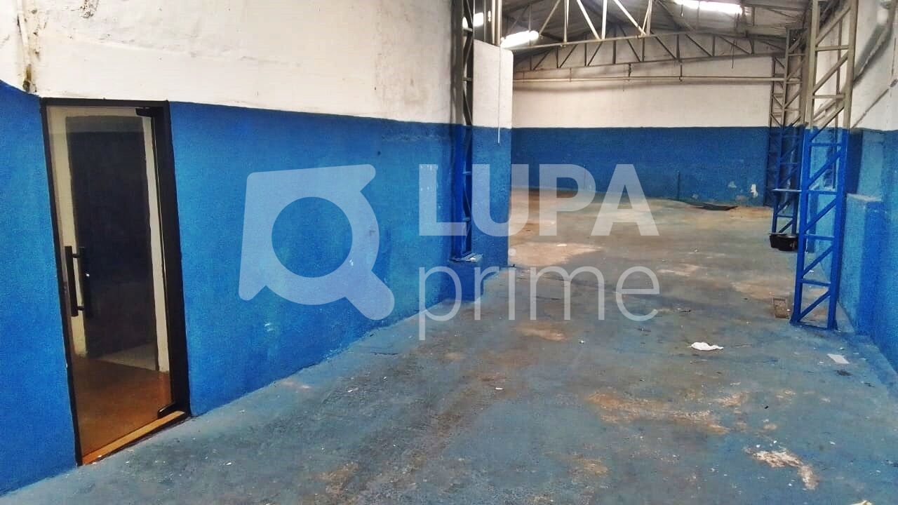 galpao-locacao-sao-paulo-vila-maria-3vagas-300m2-LM29795