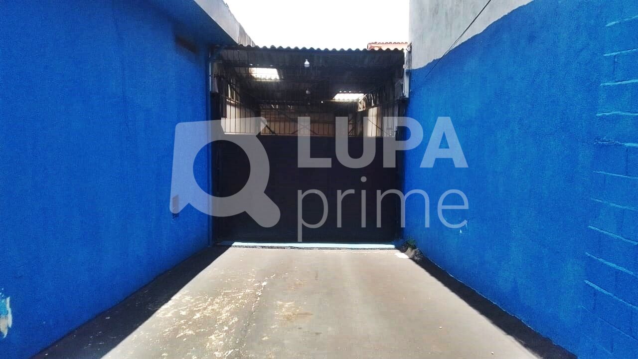 galpao-locacao-sao-paulo-vila-maria-3vagas-300m2-LM29795