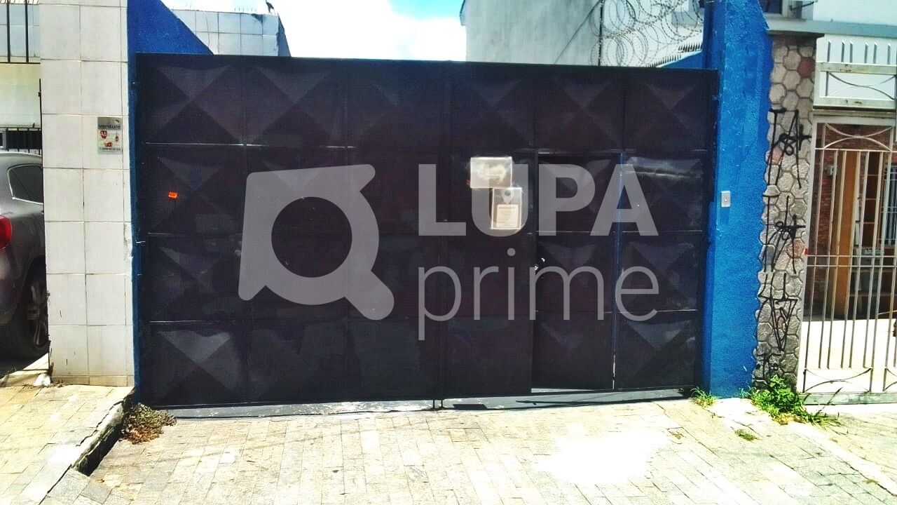 galpao-locacao-sao-paulo-vila-maria-3vagas-300m2-LM29795