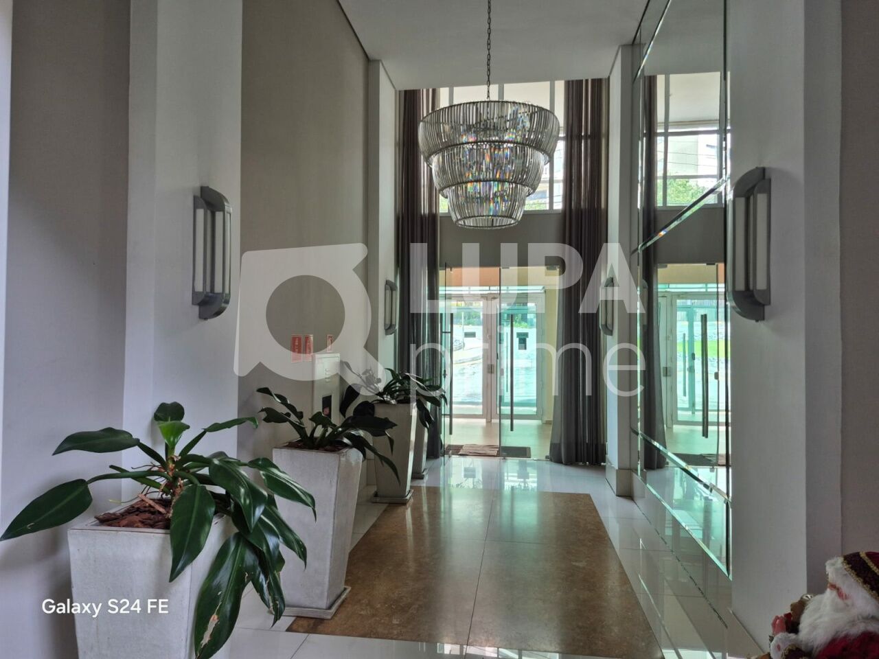 apartamento-venda-sao-paulo-vila-maria-alta-3dormitorios-3suites-4vagas-158m2-LM29796