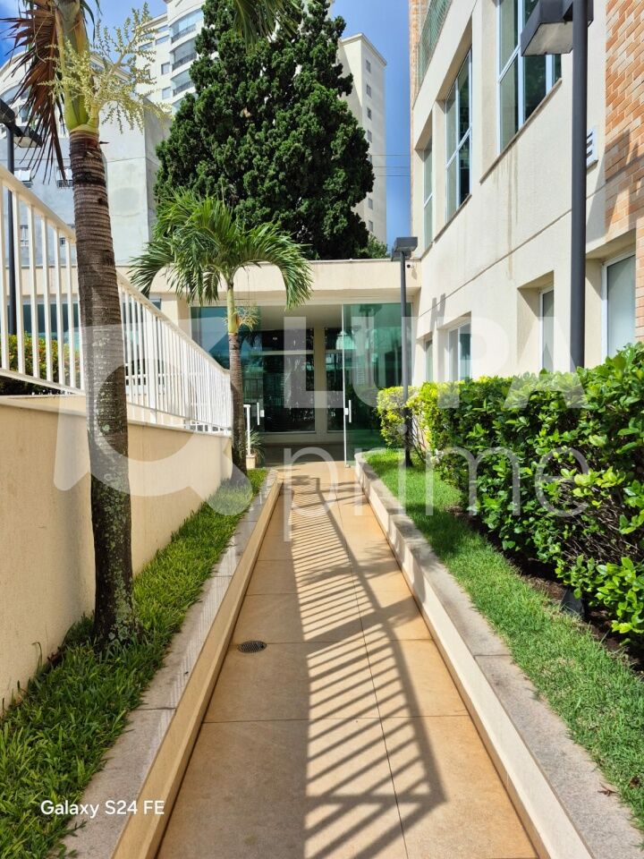 apartamento-venda-sao-paulo-vila-maria-alta-3dormitorios-3suites-4vagas-158m2-LM29796