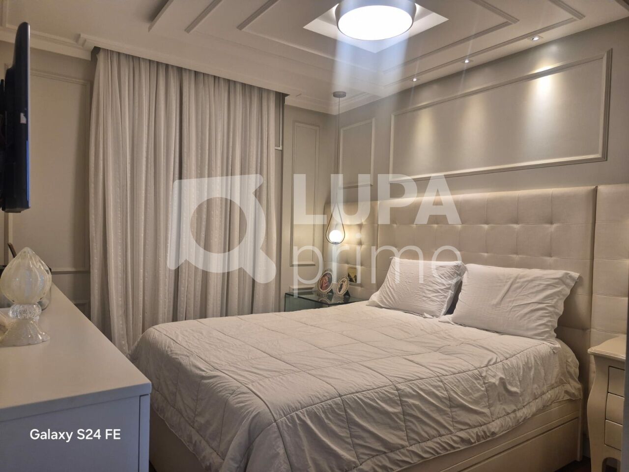 apartamento-venda-sao-paulo-vila-maria-alta-3dormitorios-3suites-4vagas-158m2-LM29796