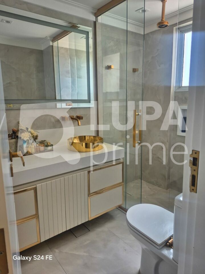 apartamento-venda-sao-paulo-vila-maria-alta-3dormitorios-3suites-4vagas-158m2-LM29796