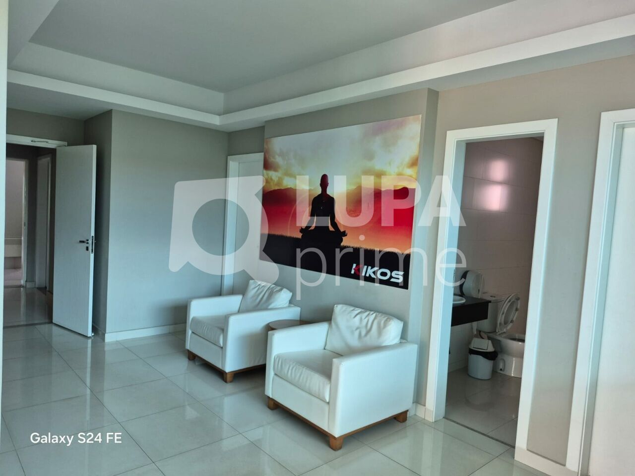 apartamento-venda-sao-paulo-vila-maria-alta-3dormitorios-3suites-4vagas-158m2-LM29796