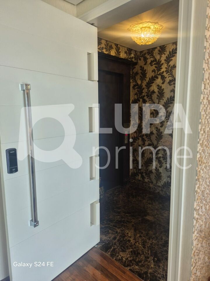 apartamento-venda-sao-paulo-vila-maria-alta-3dormitorios-3suites-4vagas-158m2-LM29796