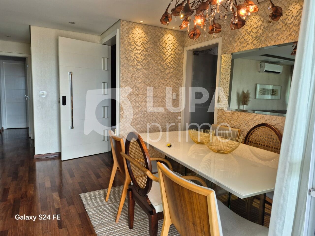 apartamento-venda-sao-paulo-vila-maria-alta-3dormitorios-3suites-4vagas-158m2-LM29796