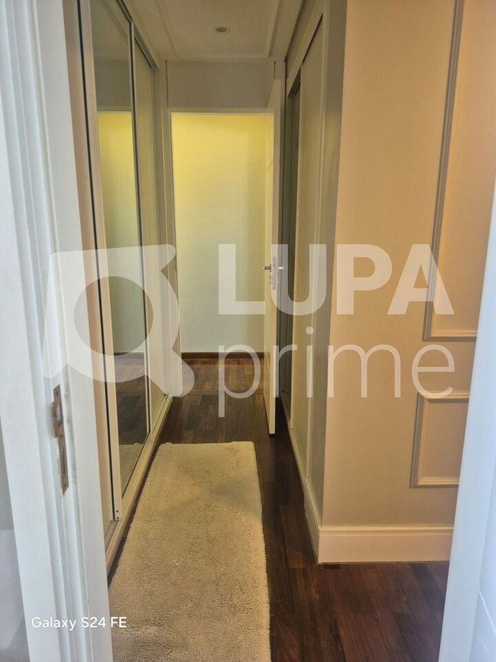 apartamento-venda-sao-paulo-vila-maria-alta-3dormitorios-3suites-4vagas-158m2-LM29796